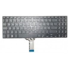 Teclado PT ASUS BU403UA Teclado PT ASUS BU403UA
